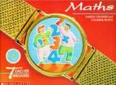 Maths