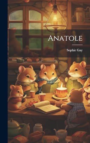 Anatole
