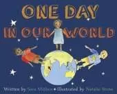 One Day in Our World