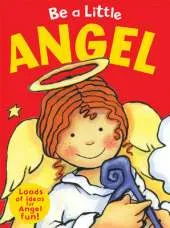 Be a Little Angel