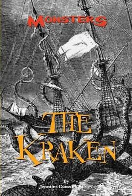 The Kraken