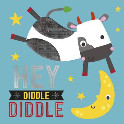 Hey Diddle Diddle