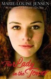 The Lady in the Tower