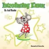 Introducing Kamu