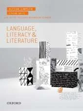 Language, Literacy and Literature