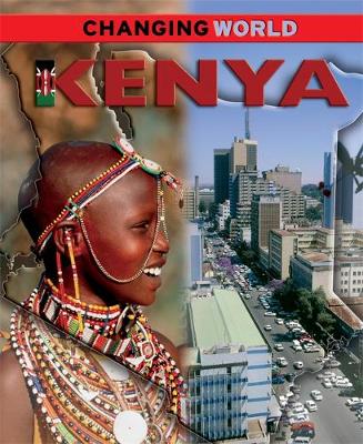 Changing World: Kenya