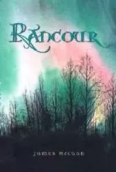 Rancour