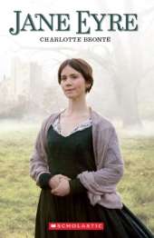 Jane Eyre