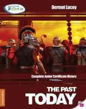 The Past Today