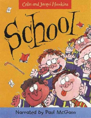 School