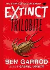 Trilobite