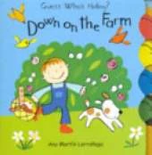 Down on the Farm