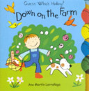 Down on the Farm
