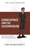 Christopher and the Clockmakers