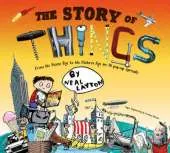 The Story of Things