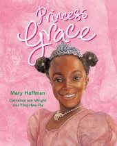 Princess Grace