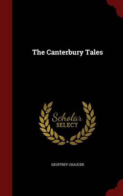 The Canterbury Tales