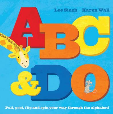 ABC and Do