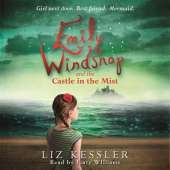 Emily Windsnap and the Castle in the Mist