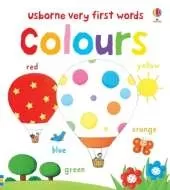 Colours