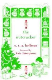 The Nutcracker