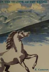 In the Shadow of the Kelpie