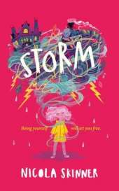 Storm