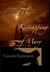 The Kidnapping of Mary
