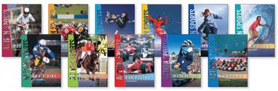 Action Sports