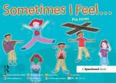 Sometimes I Feel ...