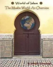 The Muslim World