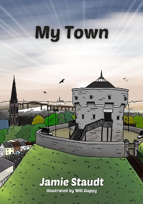 My Town