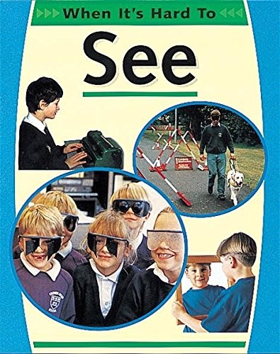 See