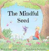 The Mindful Seed