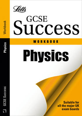 Physics: Revision Workbook