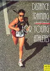 Distance Training for Young Athletes