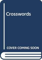 Crosswords