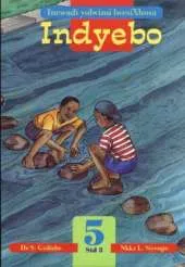 Indyebo
