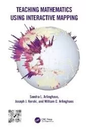 Teaching Mathematics Using Interactive Mapping