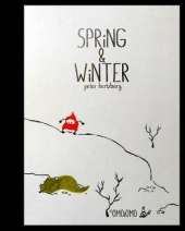 Spring and Winter