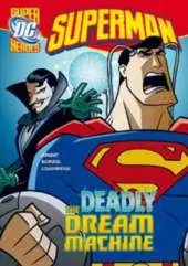 The Deadly Dream Machine