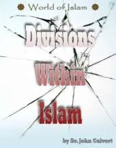 Divisions within Islam