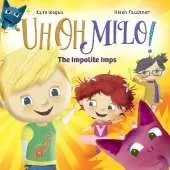 The Impolite Imps