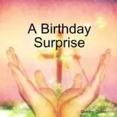 A Birthday Surprise