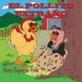 Pollito Extrano