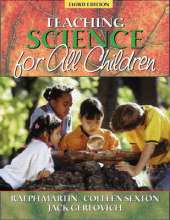 Teaching Science for All Children