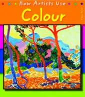 Colour