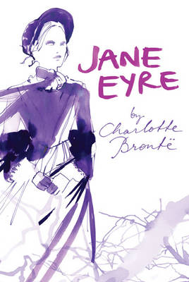 Jane Eyre