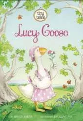 Lucy Goose