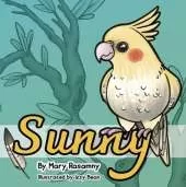 Sunny